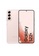 Samsung pink Samsung Galaxy S22+ 5G (8+128GB) Pink CF41FES7A7E583GS_1