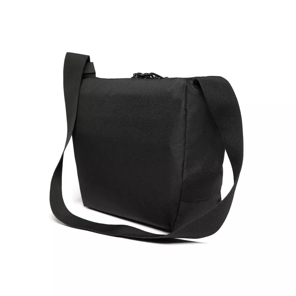 Eiger Safeguard Shoulder Bag 1A