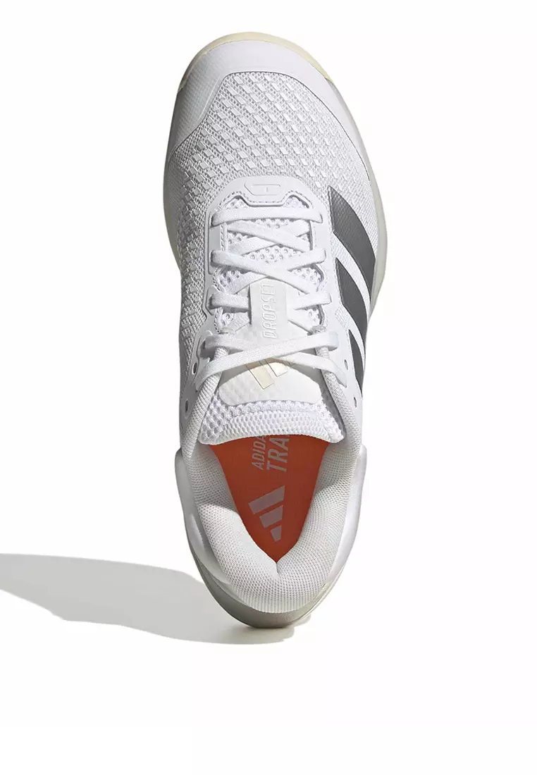 Dropset 4 Training Shoes