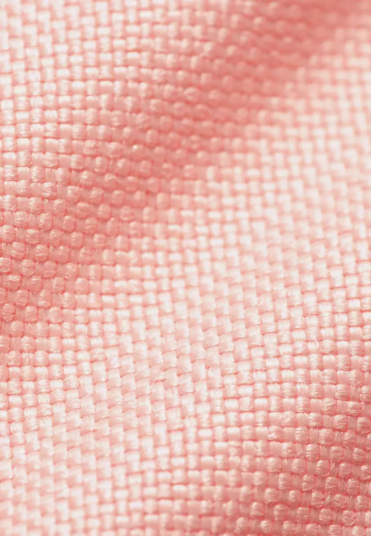 Kids' Unisex Backpack