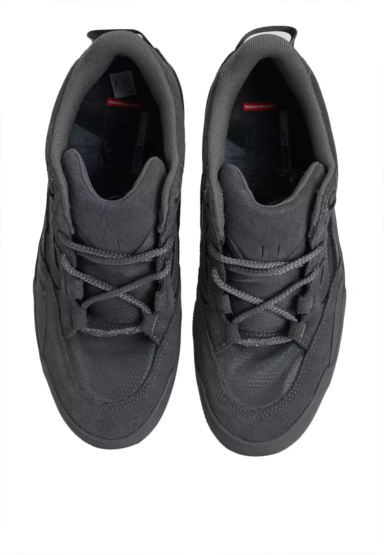 Skate 2 Wayvee United By Skateboarding Sneakers