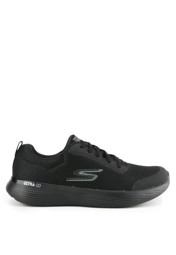 Jual Skechers Go Run 400 V2 Original Zalora Indonesia