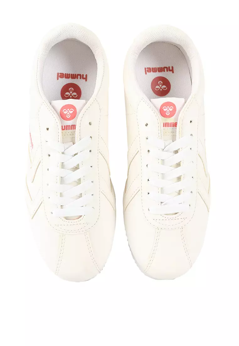 Ninetyone Lifestyle Shoes