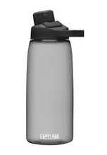 charcoal (03074)