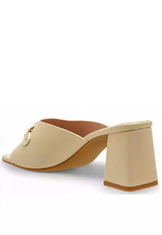 Women Fashion Heels - 250190188