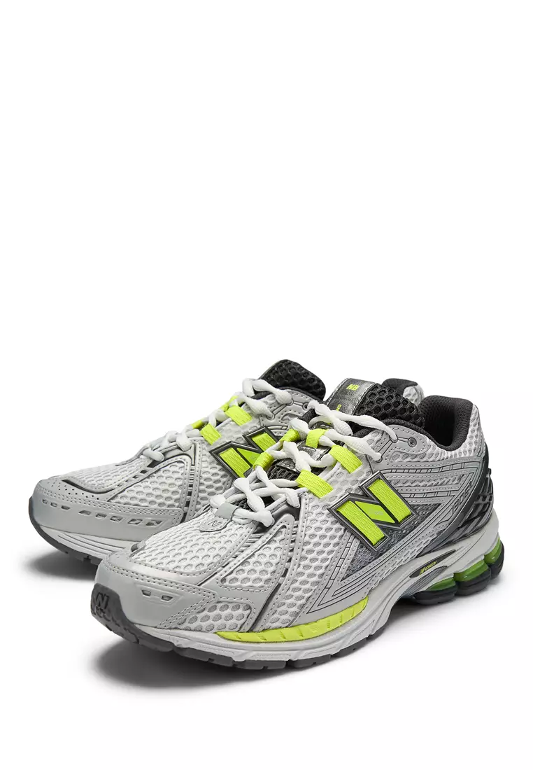 1906 經典休閒鞋