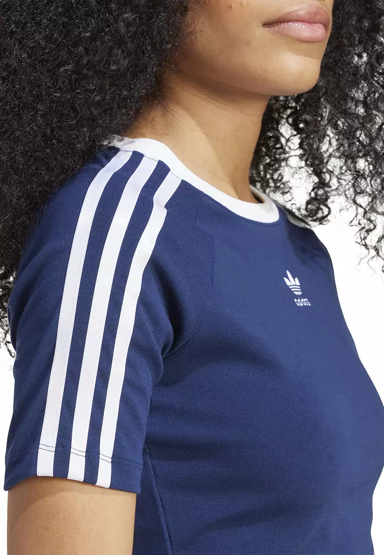 3-Stripes Baby T-Shirt