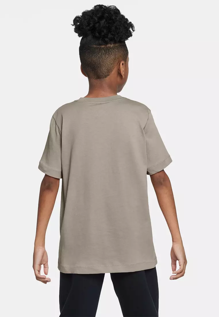 Sportswear Older Kids' T-Shirt