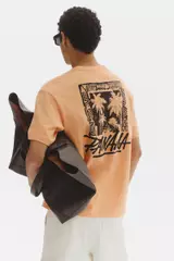 Orange Medium