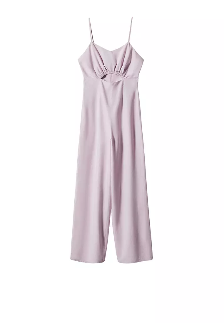 Teens playsuits top