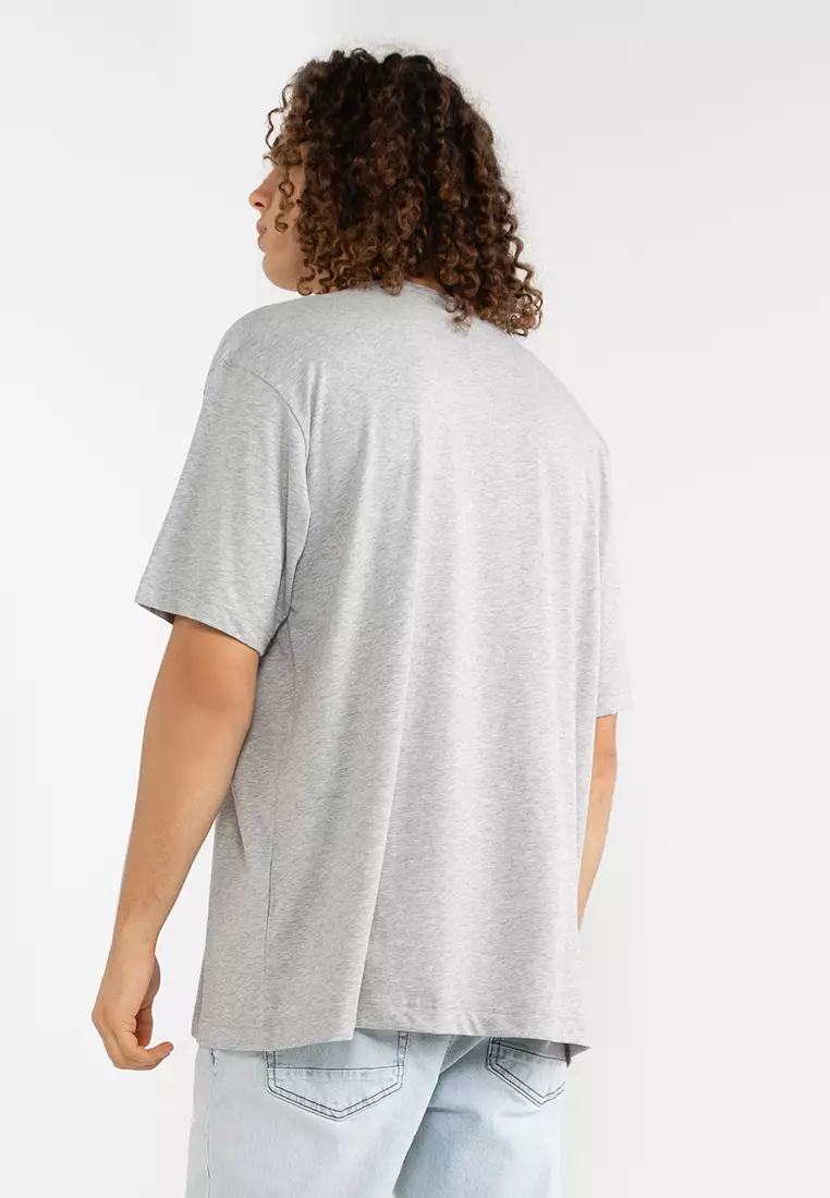 Buy Comme des Gar ons Lacoste x Comme des Gar ons T Shirt tr