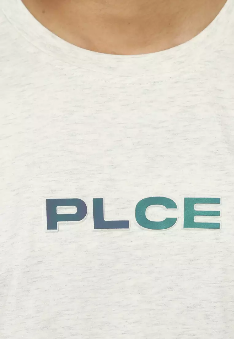 POLICE Sweater Emboss Pria 2692120073