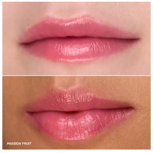 BOBBI BROWN Extra Color Shine - Passion Fruit