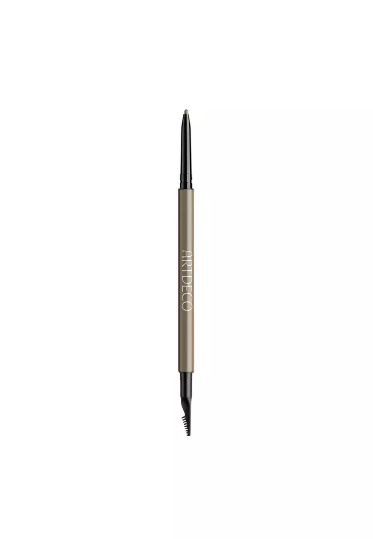 Ultra Fine Brow Liner 21