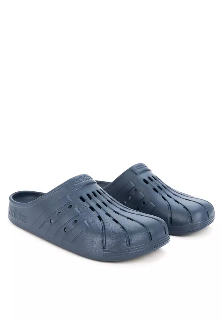 Adilette Clogs
