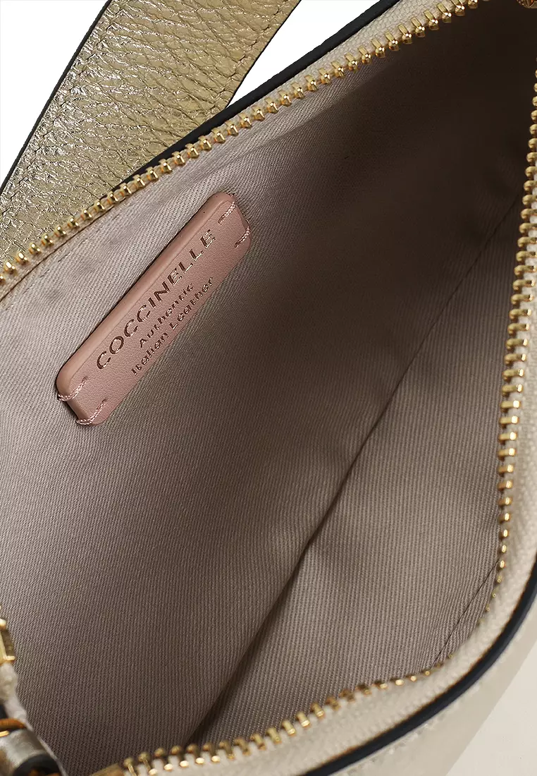 Merveille Shoulder Bag