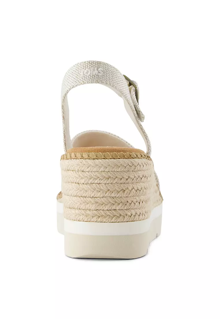 Women Wedges