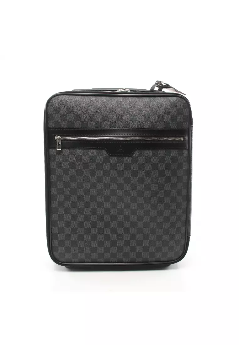 Louis Vuitton Bags for Men  The best prices online in Malaysia