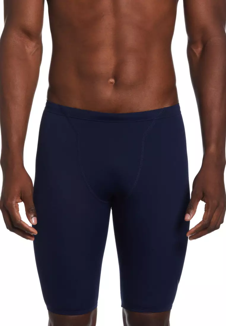 Under armour 2025 swim jammers