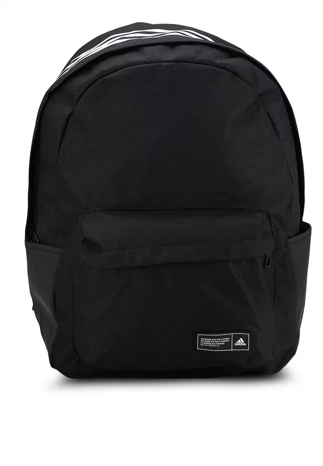 Zalora adidas backpack shop