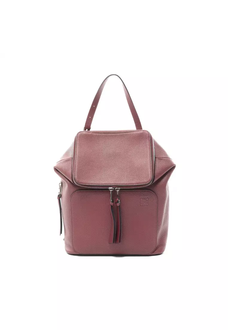 Goya backpack discount