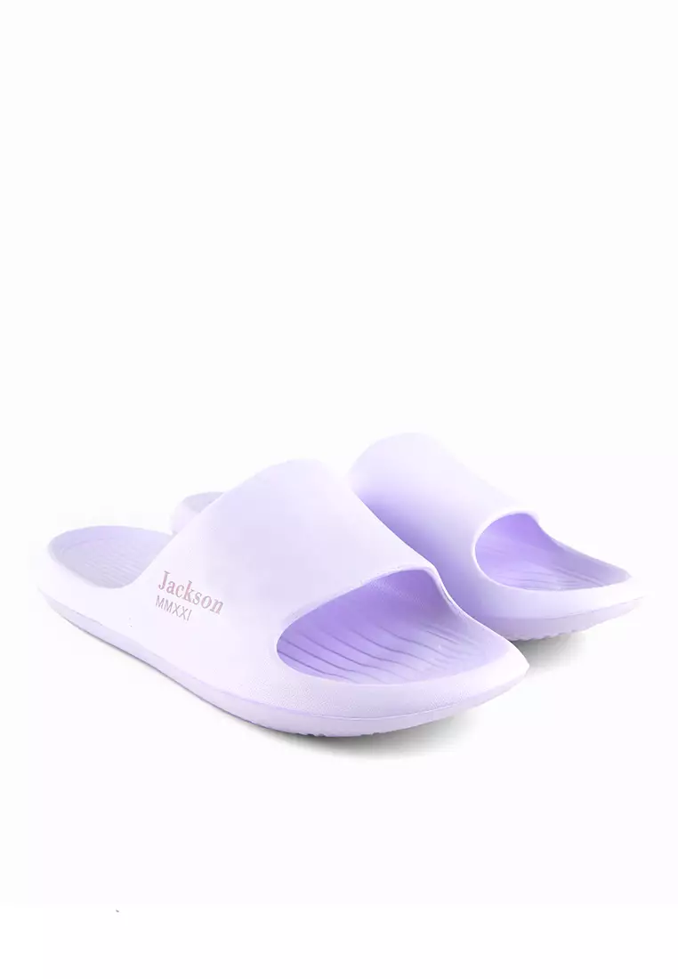 Jackson K 080 Purple