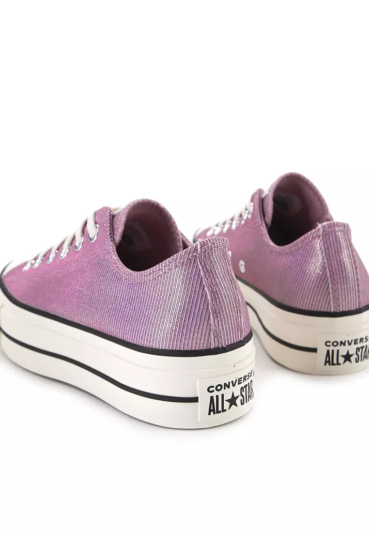 Chuck Taylor All Star Lift