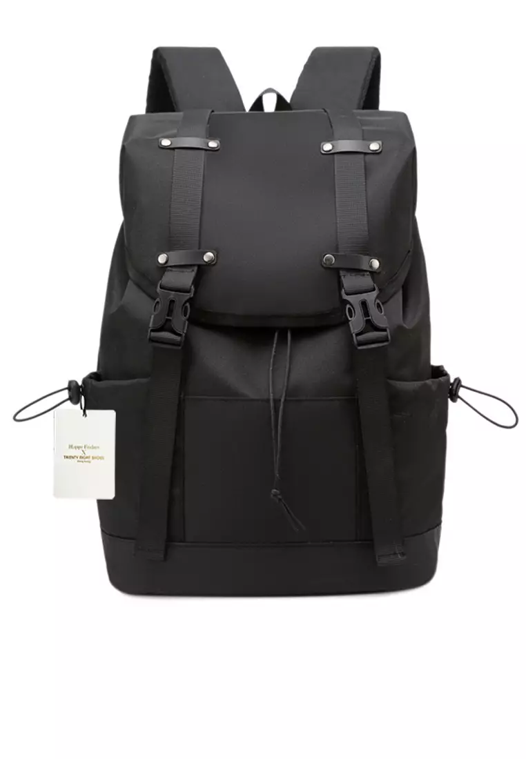 Large Capacity Computer Travel Backpack JYL-E-201