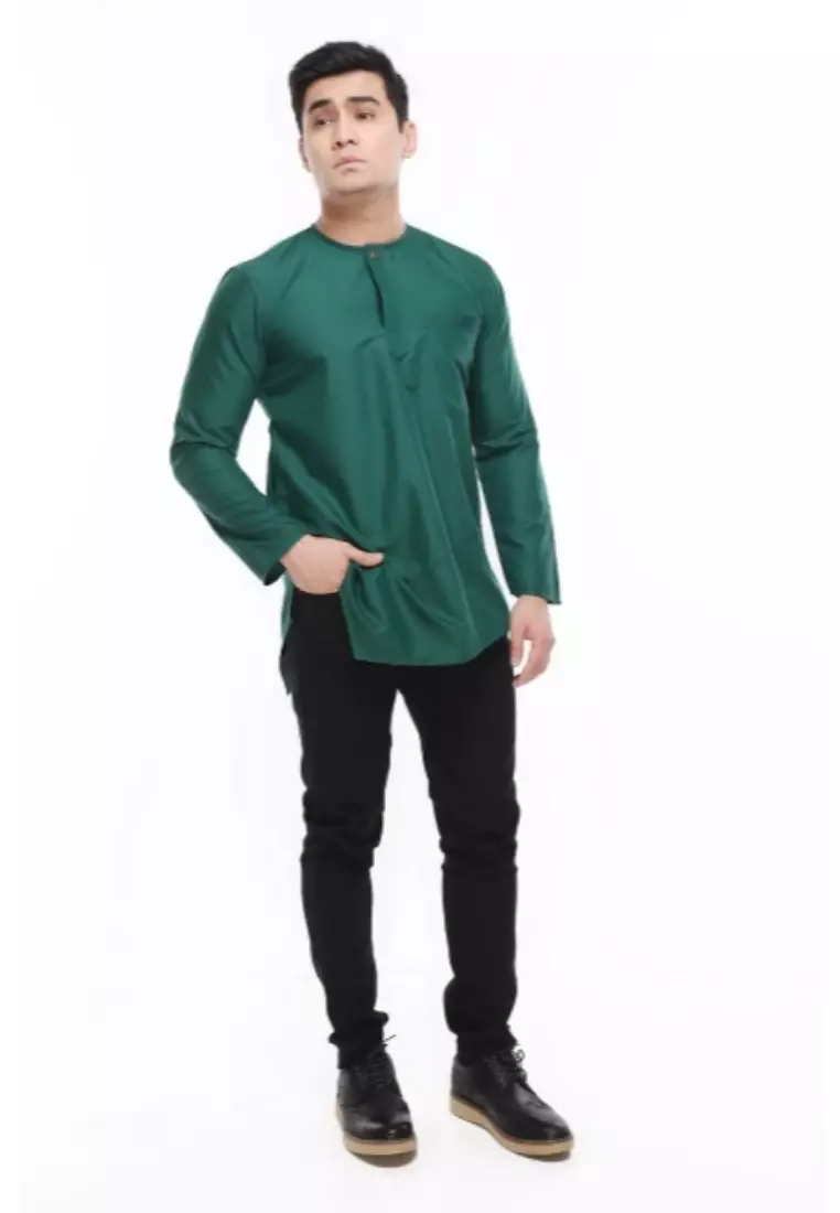 Kurta Al Fattah 2.0