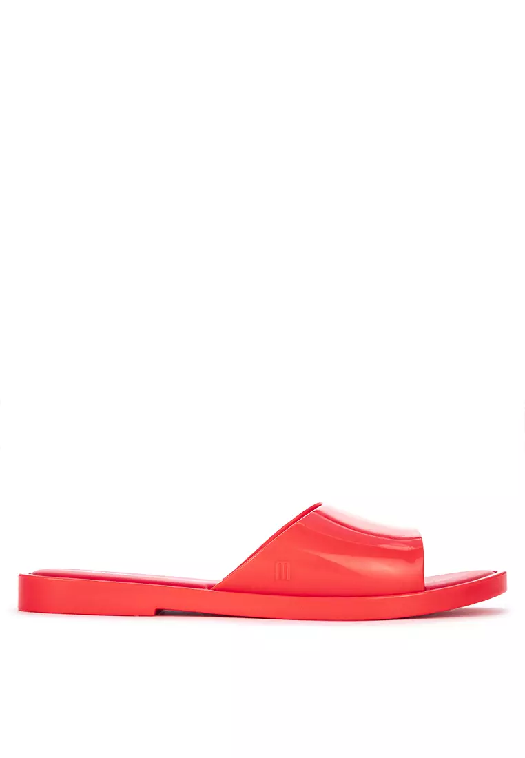 Buy Melissa Miranda Slides 2024 Online | ZALORA Philippines