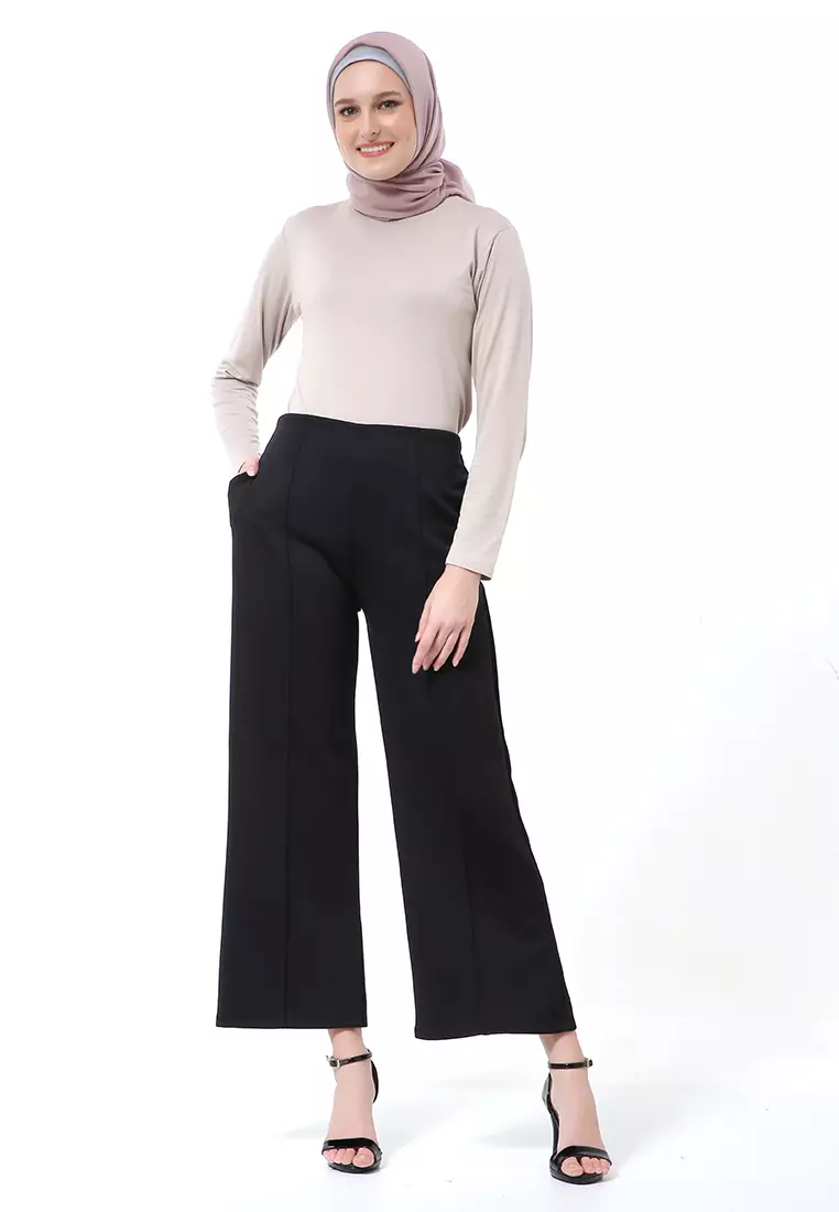 Rus ayollar uchun porno firibgarlik