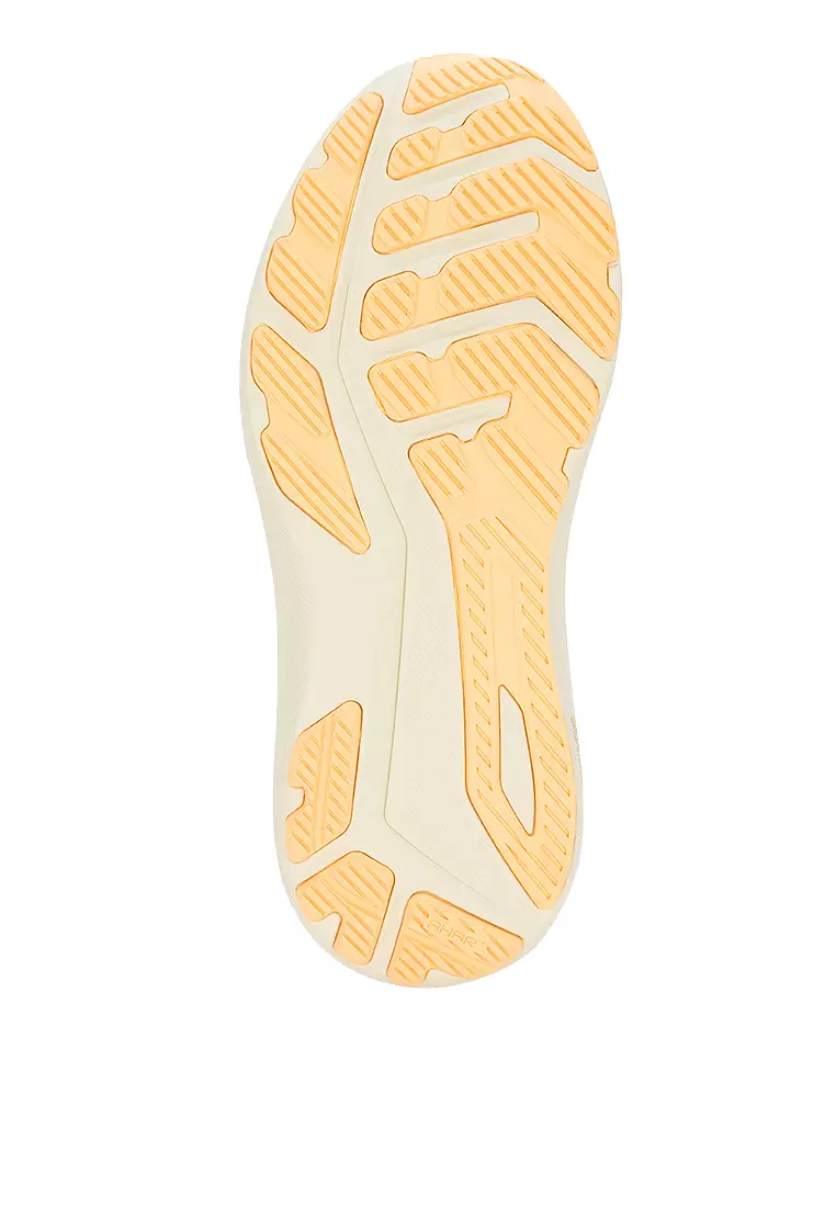 GT-1000 14 Running Shoes