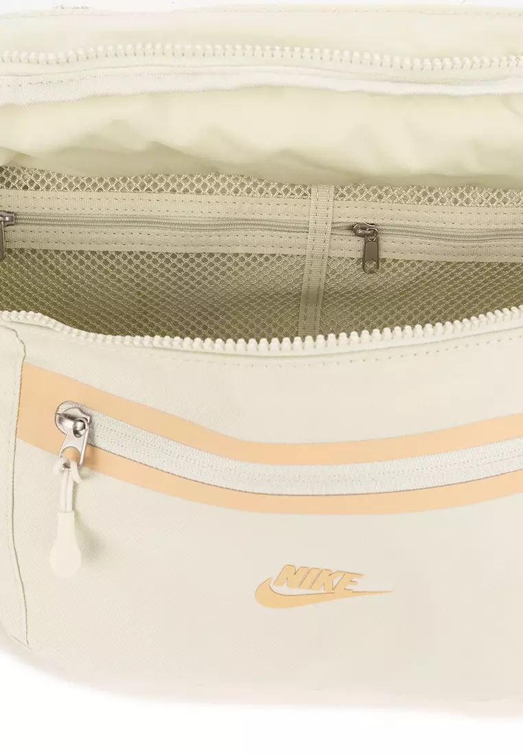 Elemental Premium Fanny Pack (8L)