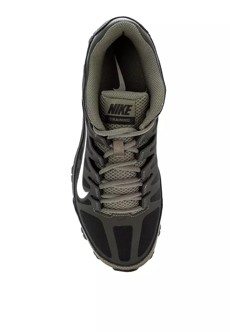 Nike Reax 8 Tr
