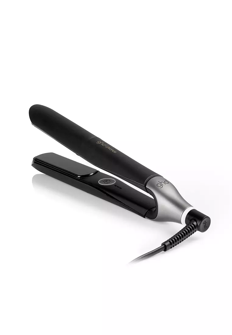 ghd HK Official Store Sale Up to 20 Off ZALORA