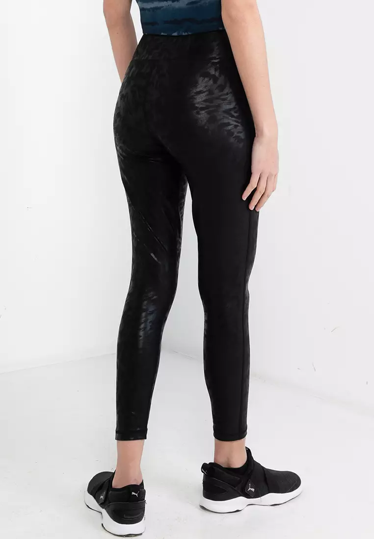 Athena glam leggings clearance review