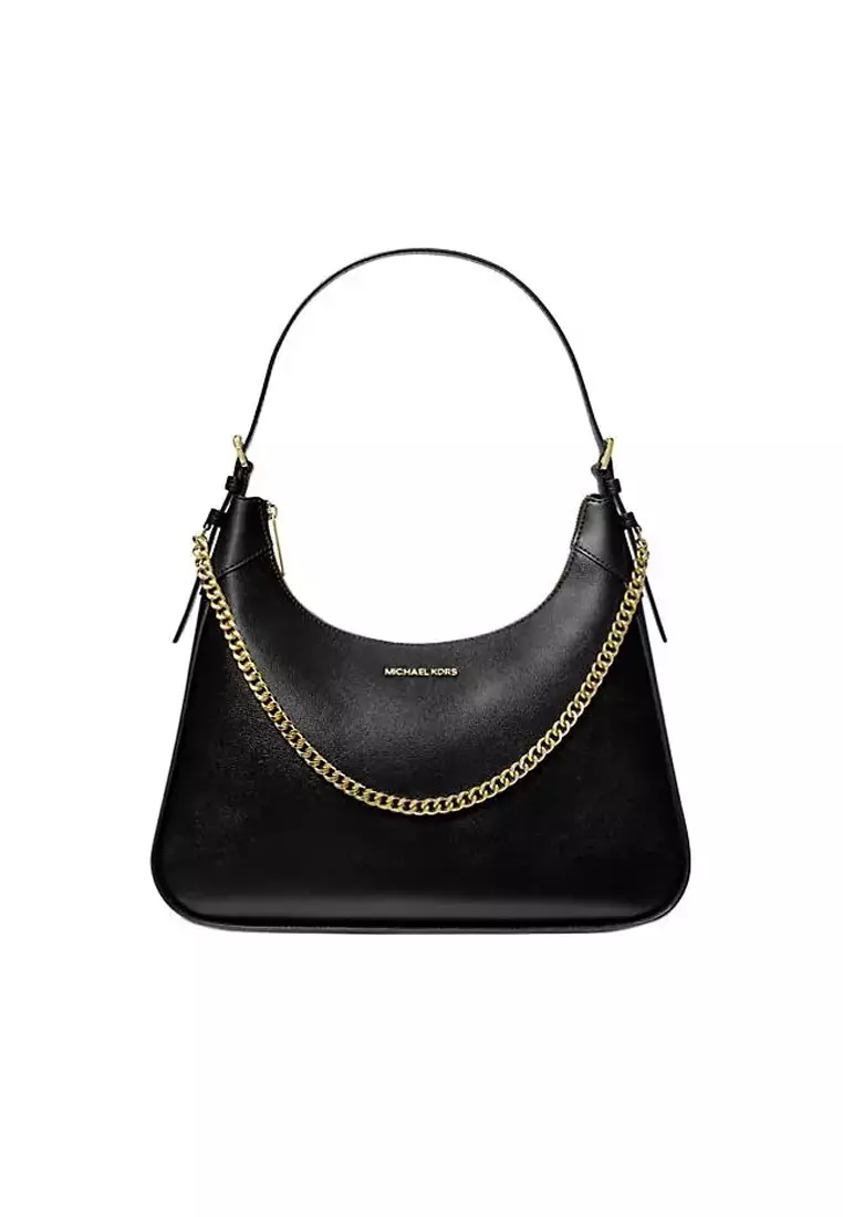 Buy MICHAEL KORS Michael Kors Large shoulder tote for women