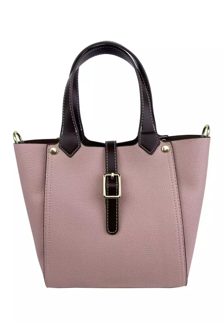 Buy satchel bags top online