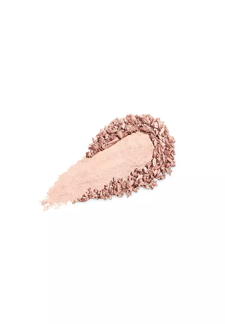 High Pigment Eyeshadow