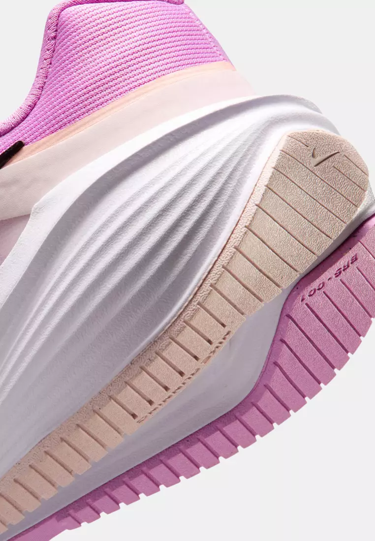 Downshifter 14 Women's Road Running Shoes