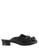 ELLE black Ladies Shoes 30114Za 14AD1SHFC6488BGS_1