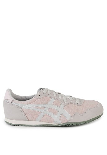 Get Wallpaper Jual Onitsuka Tiger Serrano Original Zalora Indonesia Free