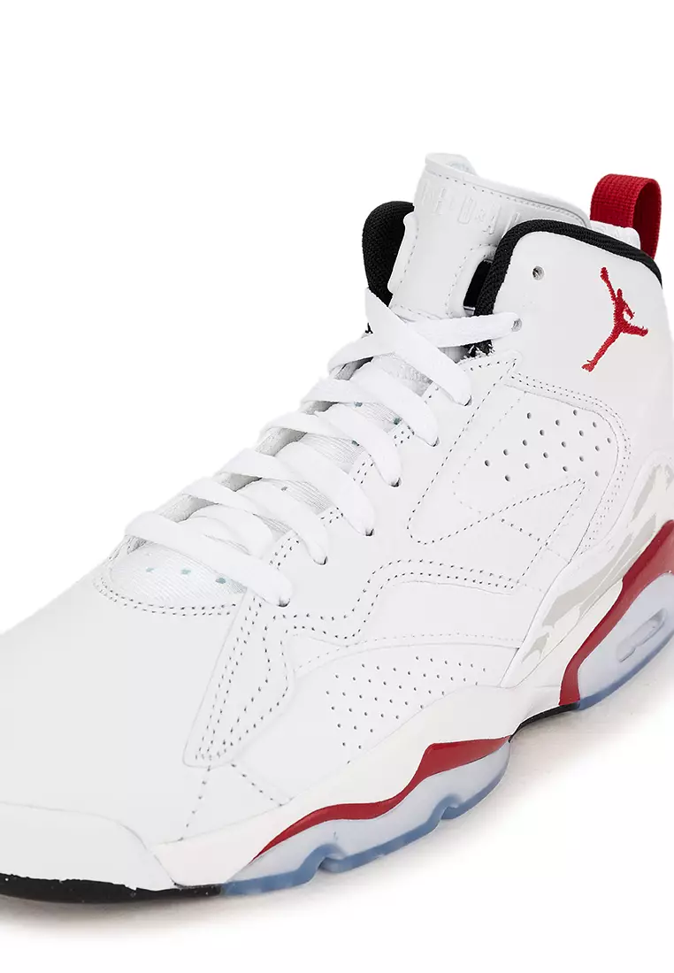 Jumpman MVP Men's Shoes