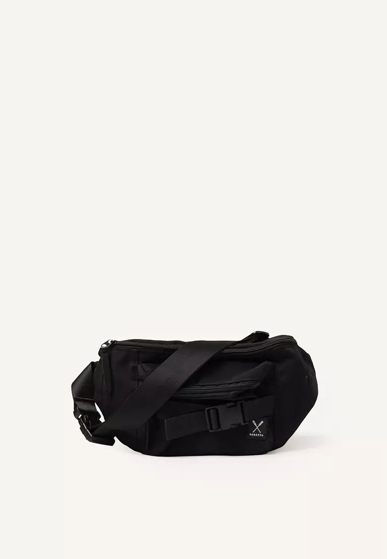 Regatta bags store philippines