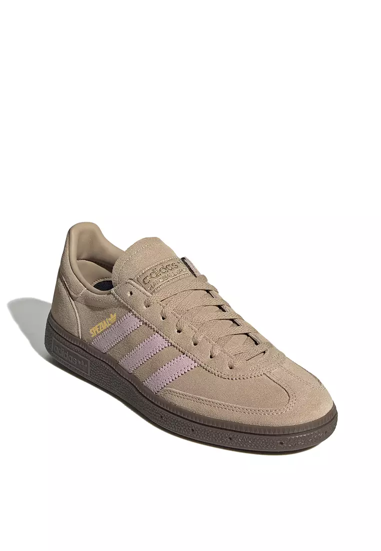 Handball Spezial Shoes