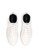 PAULMAY white Paulmay Esha Sneakers Shoes Men 90ED1SH57DD558GS_5