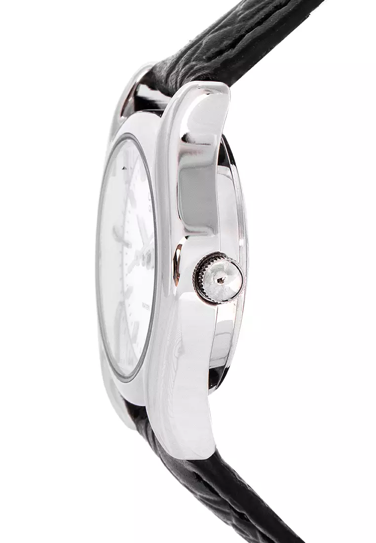 Analog Watch LTP-1094E-7ARDF