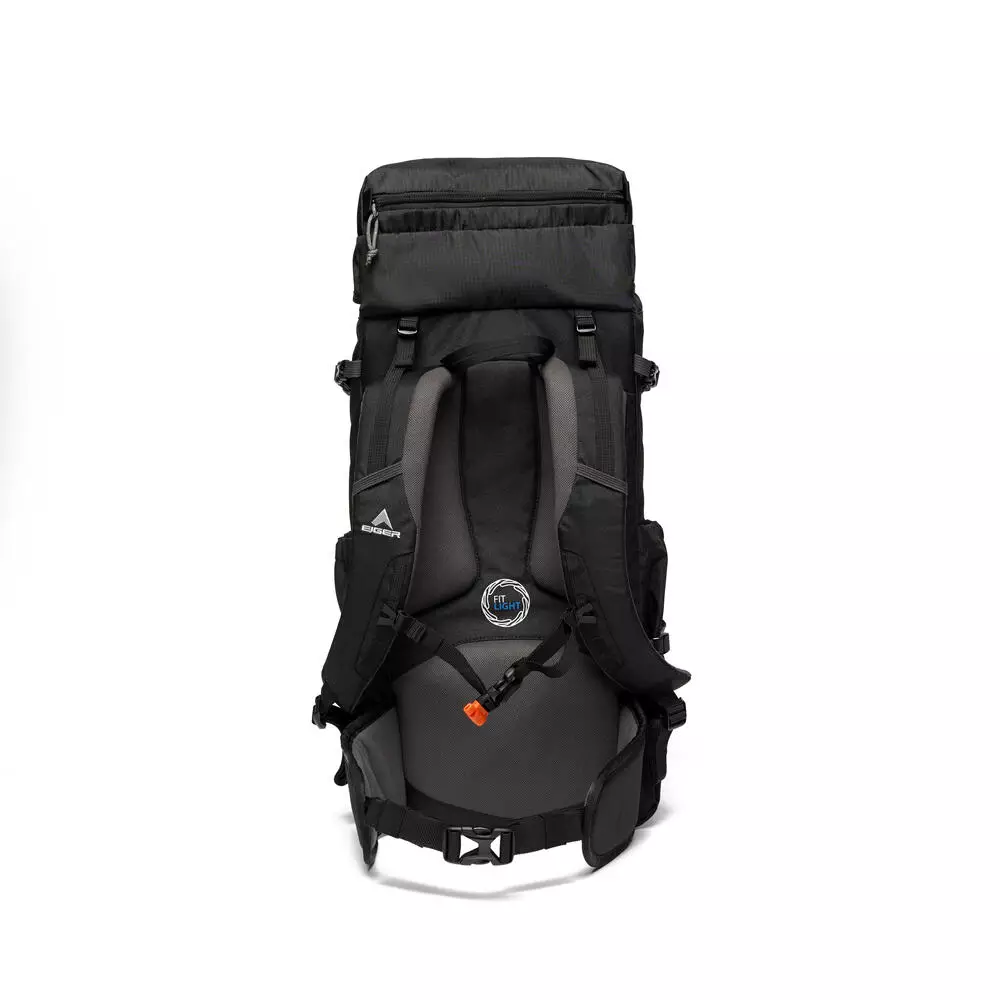 Eiger Escapade 25 1A Carrier