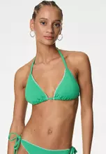 Medium Green