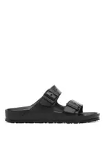 White eva cheap arizona birkenstocks
